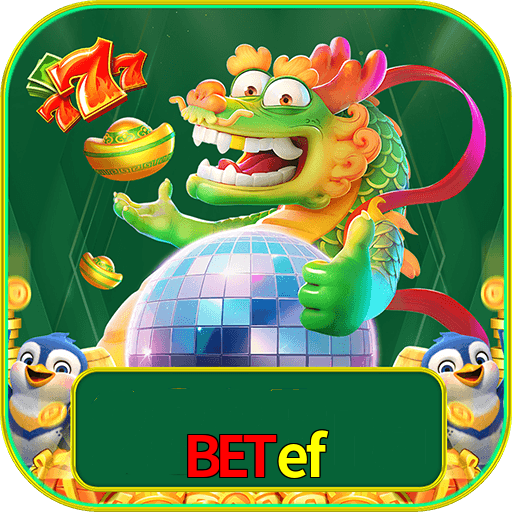 betef