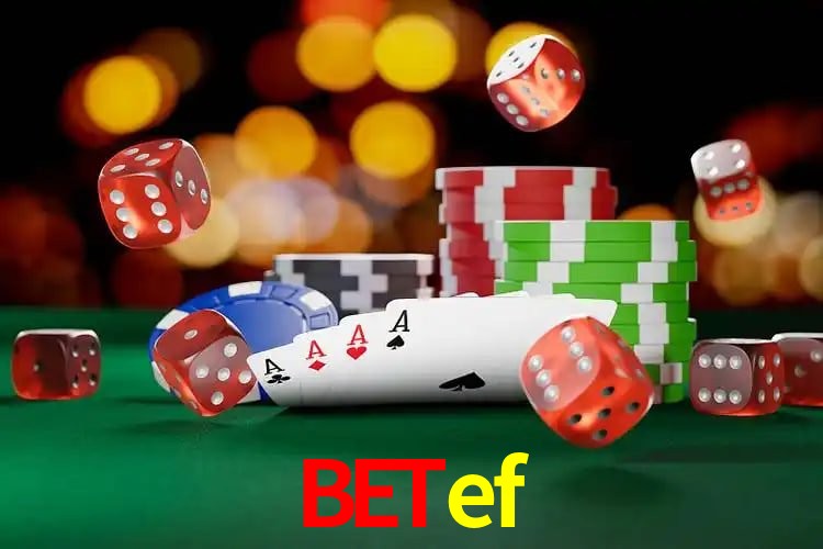 betef Giros Grátis