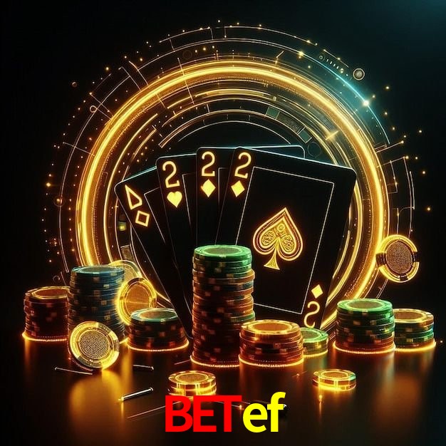 betef Tipos de máquinas caça-níqueis