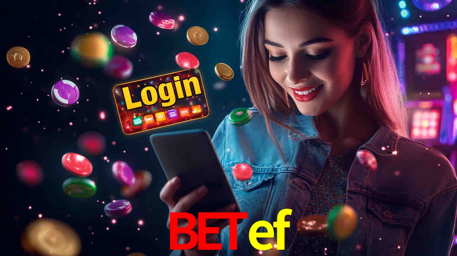 download_iOS