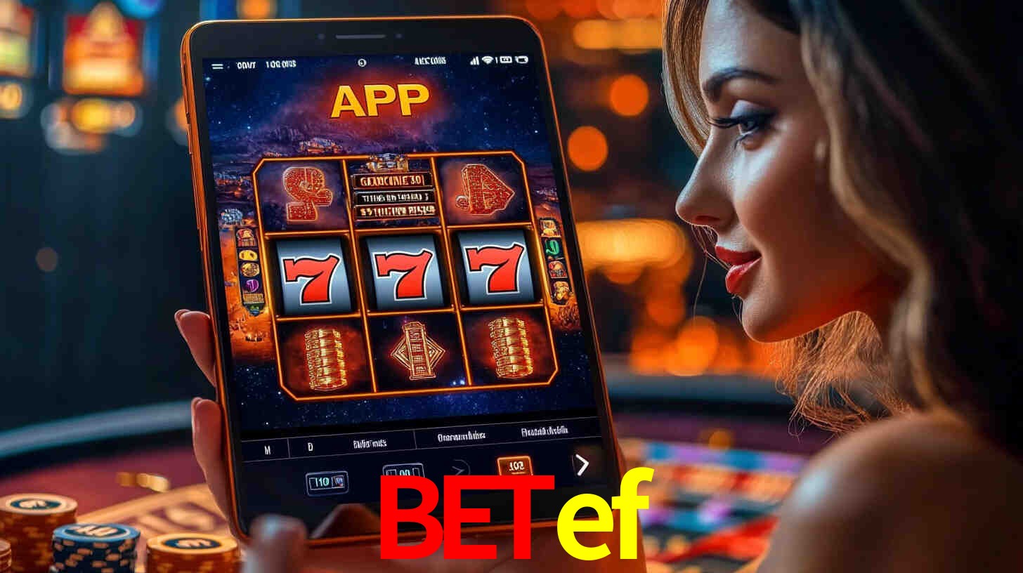 bet
