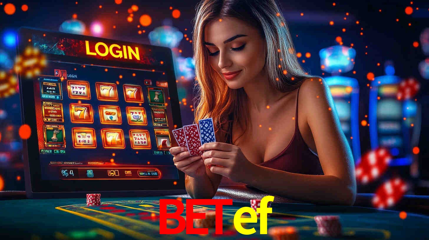 Vantagens App betef