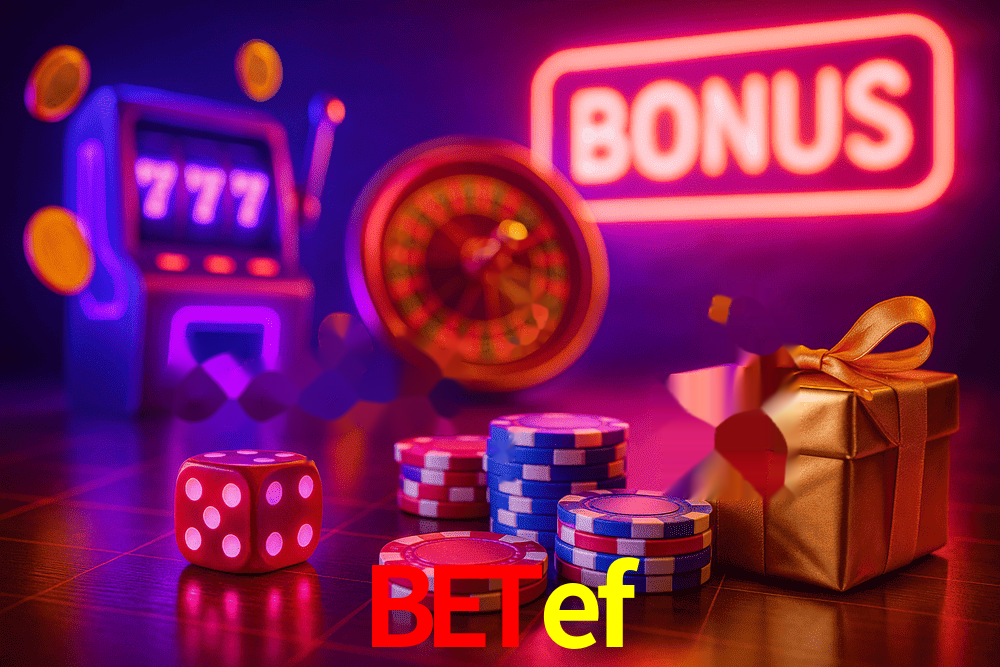 Download betef Windows