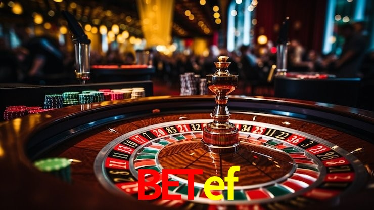 cassino_Blackjack
