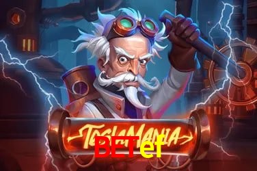 betef RTP transparência