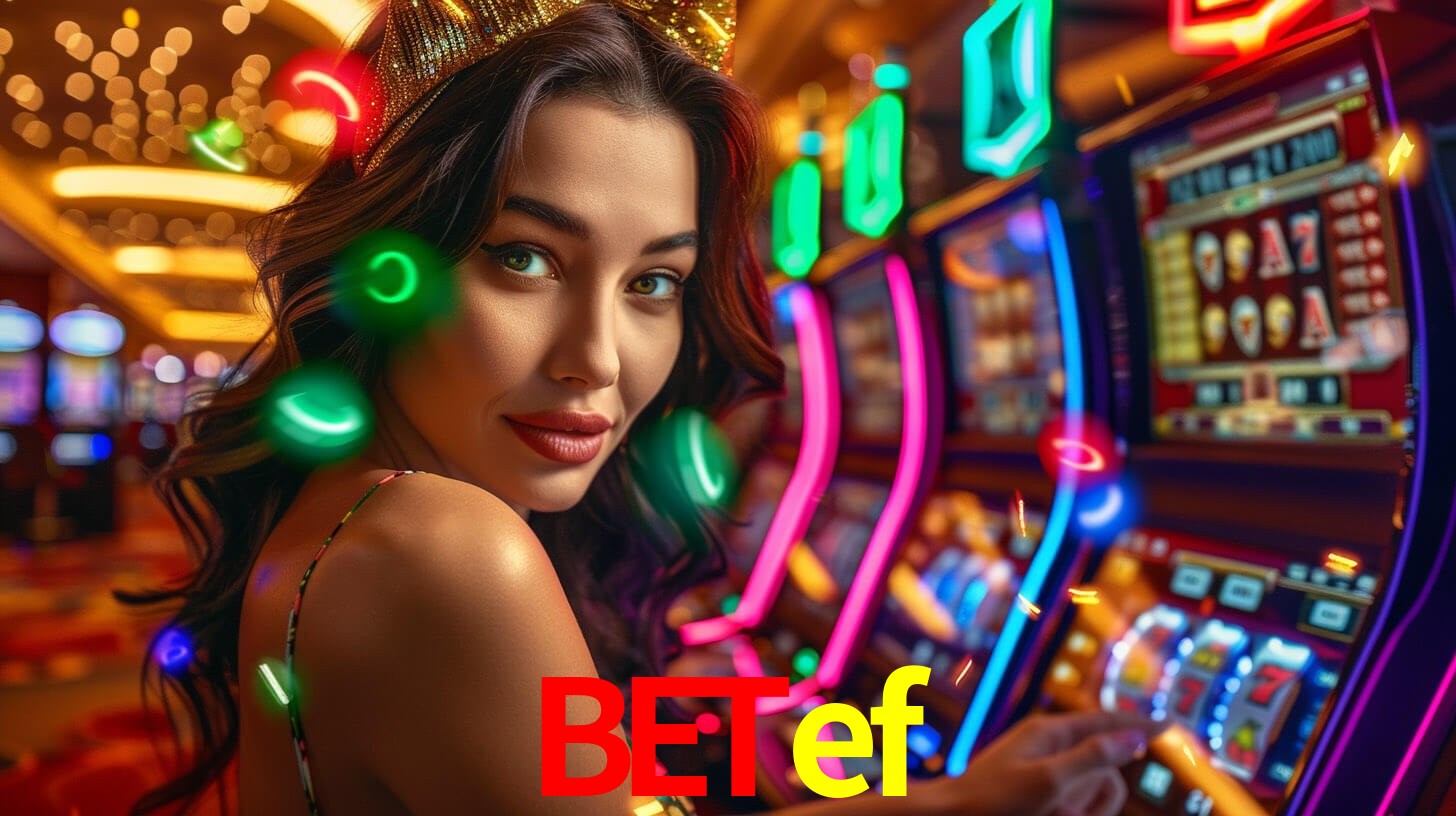 Recursos App betef