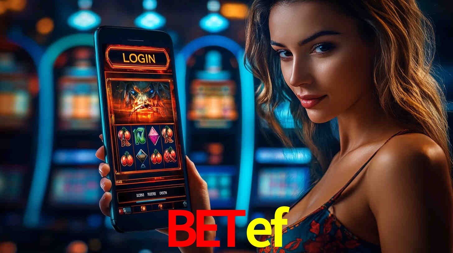 Ofertas App betef