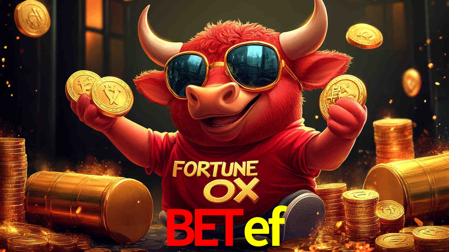 Instalar APK betef