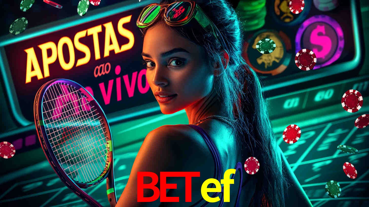 Segurança App betef