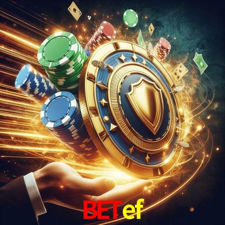 Eventos betef